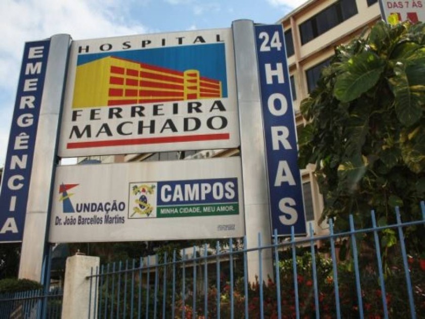 fatalidade:-crianca-de-6-anos-morre-apos-sofrer-mal-subito-em-escola-de-campos