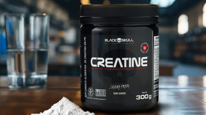 anvisa-proibe-venda-de-19-suplementos;-confira-a-lista