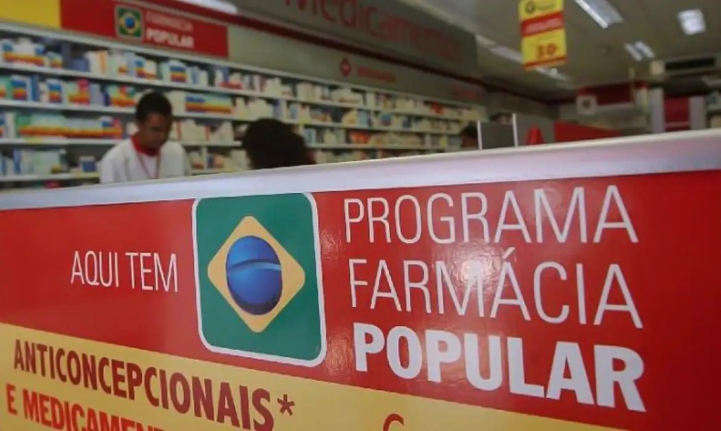 governo-anuncia-gratuidade-de-medicamentos-e-fraldas-geriatricas-do-programa-farmacia-popular;-saiba-como-retirar