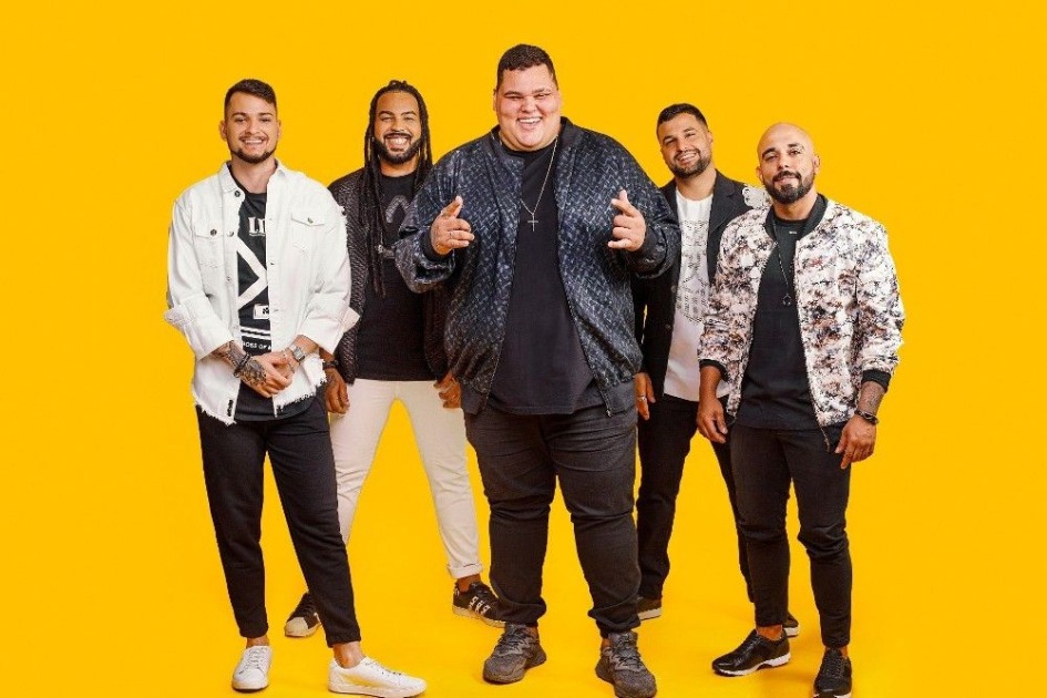 menos-e-mais-e-bonde-sertanejo-sao-as-principais-atracoes-deste-fim-de-semana