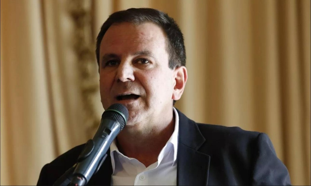 pesquisa-prefab-rio:-eduardo-paes-lidera-corrida-para-governador-com-37,2%