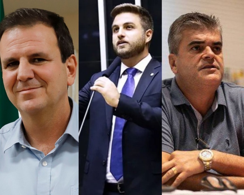 pesquisa-prefab-rio:-eduardo-paes-lidera-corrida-para-governador-com-37,2%,-seguido-de-wladimir-garotinho-5,2%-e-washington-reis-4,8%