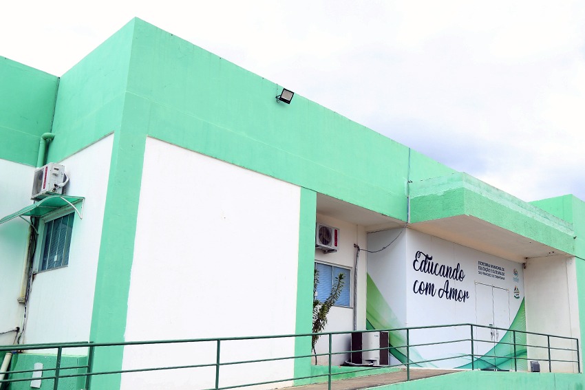 sao-francisco-de-itabapoana-abre-processo-seletivo-simplificado-para-334-vagas-na-educacao