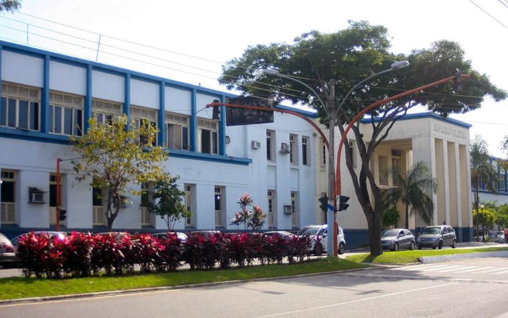 educacao-divulga-lista-de-encaminhamento-e-matricula-de-novos-alunos