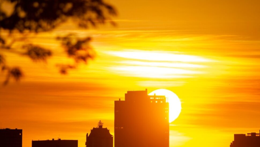 calor-extremo-vai-se-estender-para-alem-do-carnaval-e-altas-temperaturas-podem-persistir-ate-o-outono