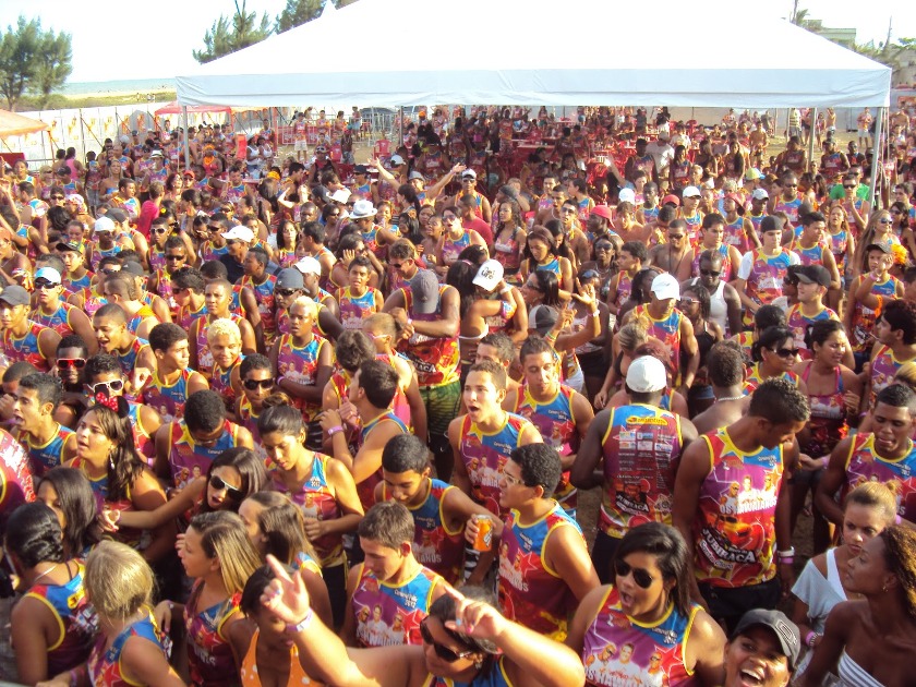confira-a-programacao-do-carvanal-de-sao-francisco-de-itabapoana