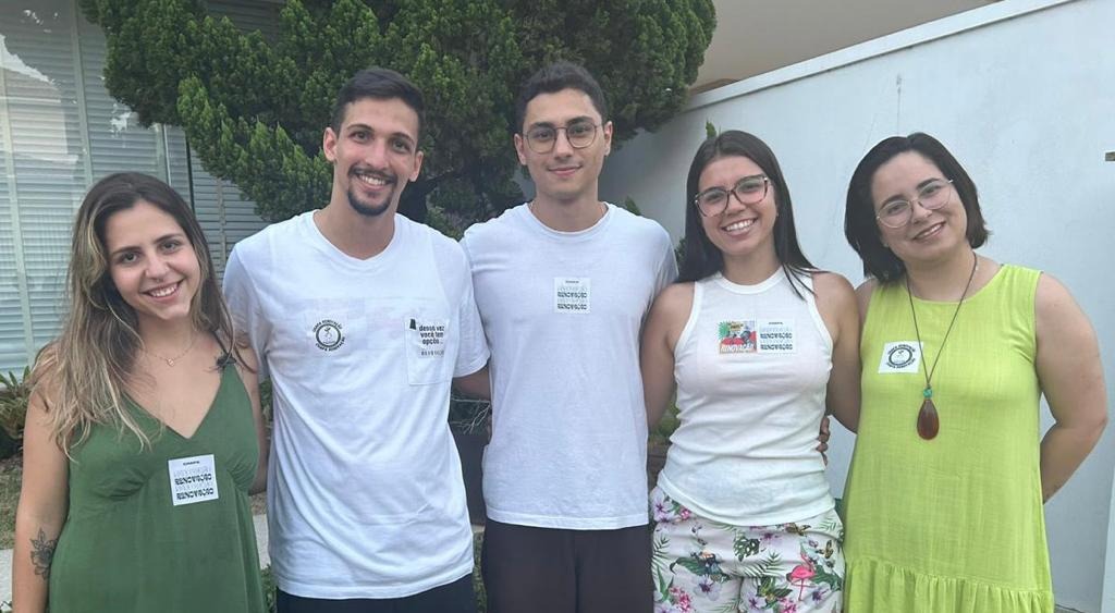 alunos-da-faculdade-de-medicina-de-campos-denunciam-oligarquia-de-chapa-unica-e-opressao-vinda-da-fmc