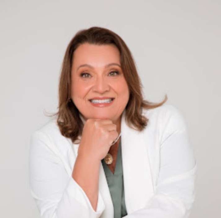 a-chamada-lei-“anti-imigracao”-pode-afetar-o-crescimento-da-populacao-imigrante-na-florida.