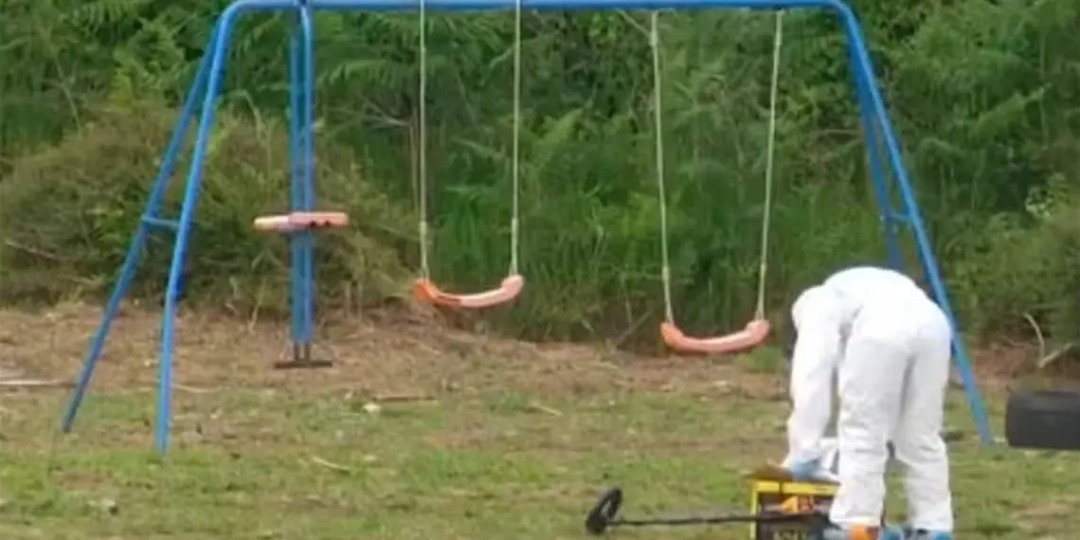 menina-britanica-e-morta-a-tiros-na-franca-por-‘vizinho-que-reclamou-de-barulho-e-corte-de-arvores’