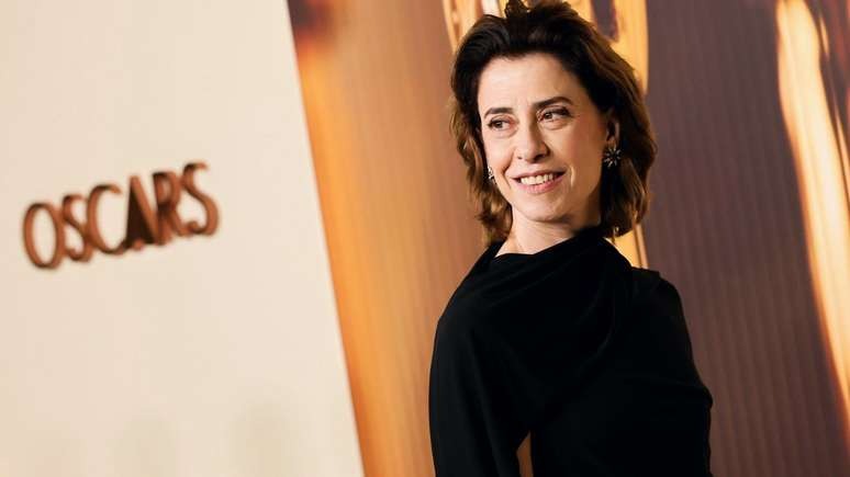 oscar-2025-acontece-neste-domingo:-saiba-que-horas-comeca-e-onde-assistir-ao-vivo