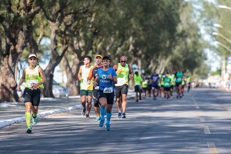 corrida-rustica-do-trabalhador-e-torneio-1o-de-maio-de-futebol-nesta-quarta-feira