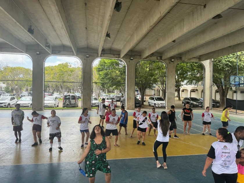 ​equipe-de-danca-do-paraesporte/enel-vai-se-apresentar-pelo-dia-nacional-e-internacional-da-sindrome-de-down
