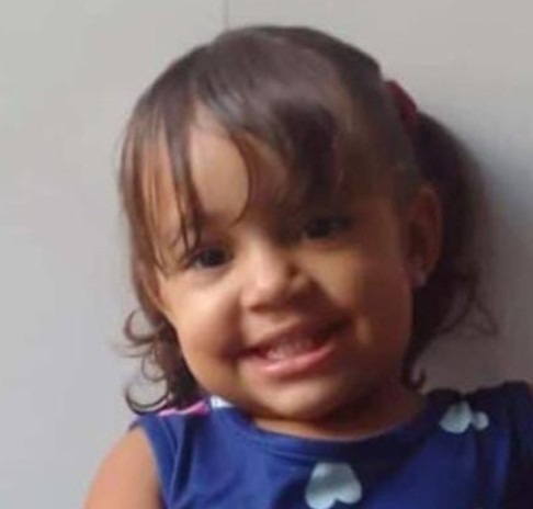 crianca-de-2-anos-morre-apos-ser-atingida-por-tv-de-tubo-em-sao-francisco-de-itabapoana