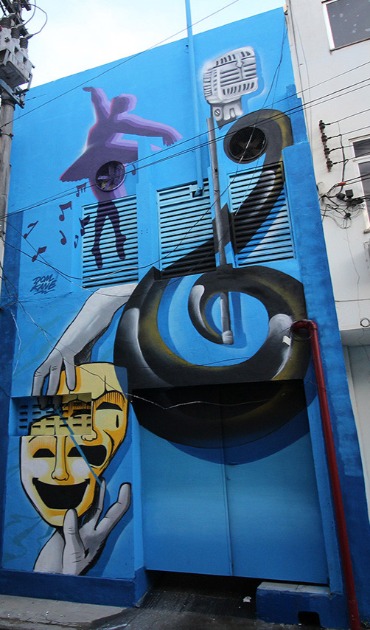 inscricoes-abertas-para-curso-livre-de-teatro-e-projeto-dancarte-no-teatro-de-bolso