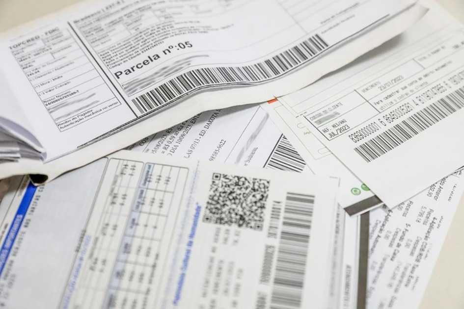 1o-mutirao-estadual-de-renegociacao-do-consumidor-comeca-hoje-(10)