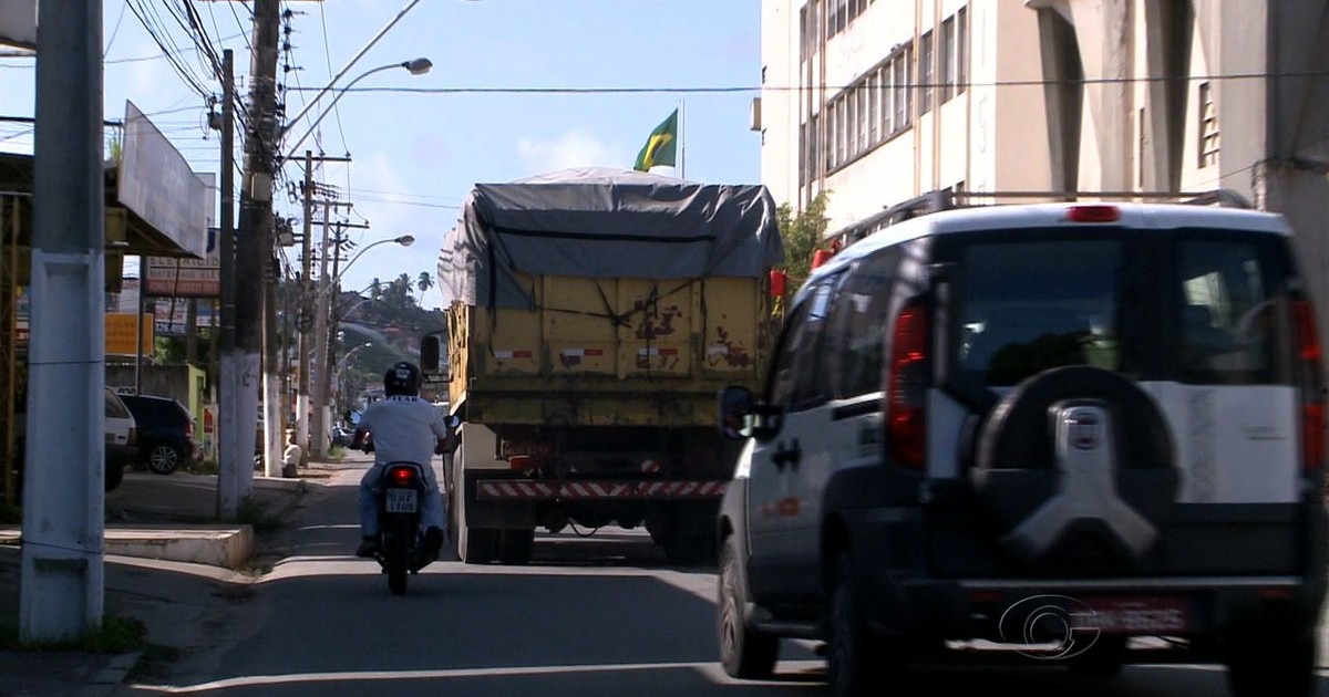 caminhoes-com-mais-de-4-eixos-sao-proibidos-em-vias-urbanas-de-campos-a-partir-desta-segunda-feira