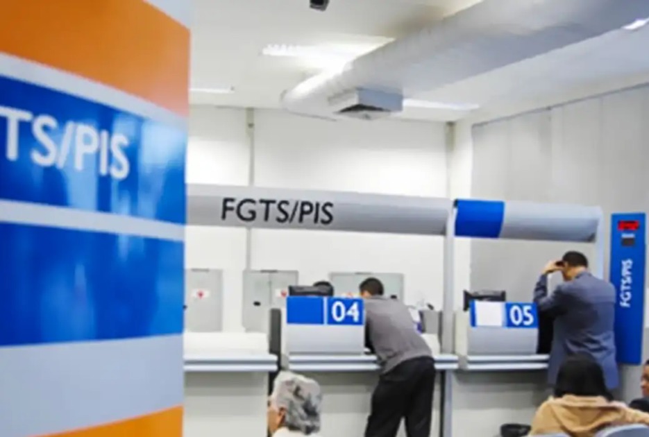 fazenda-lanca-plataforma-para-saque-de-antigo-fundo-pis/pasep