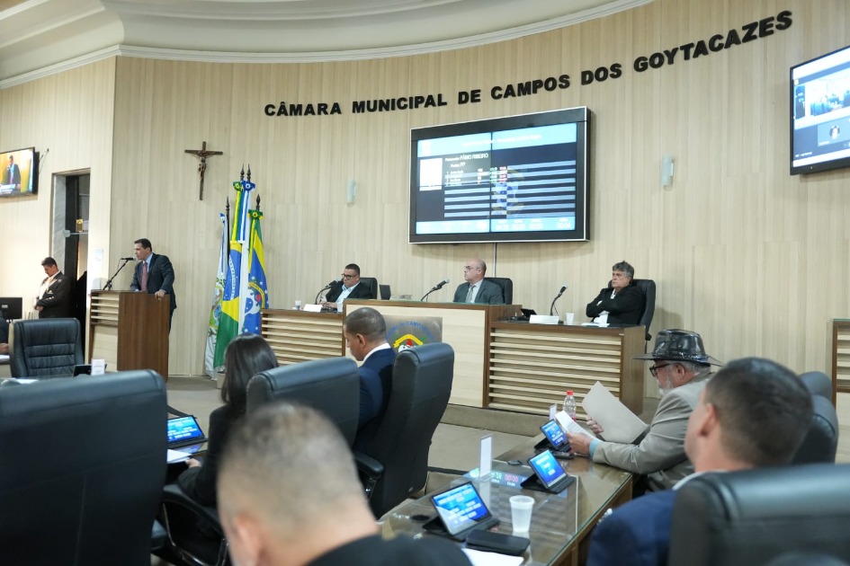 vereadores-aprovam-redacao-final-de-projetos