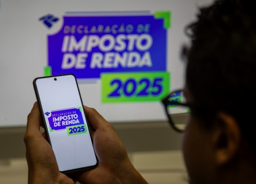 confira-regras-do-irpf-2025;-prazo-para-declaracao-comeca-na-segunda