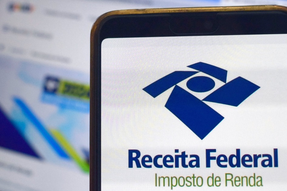 receita-comeca-a-receber-nesta-segunda-declaracoes-do-imposto-de-renda