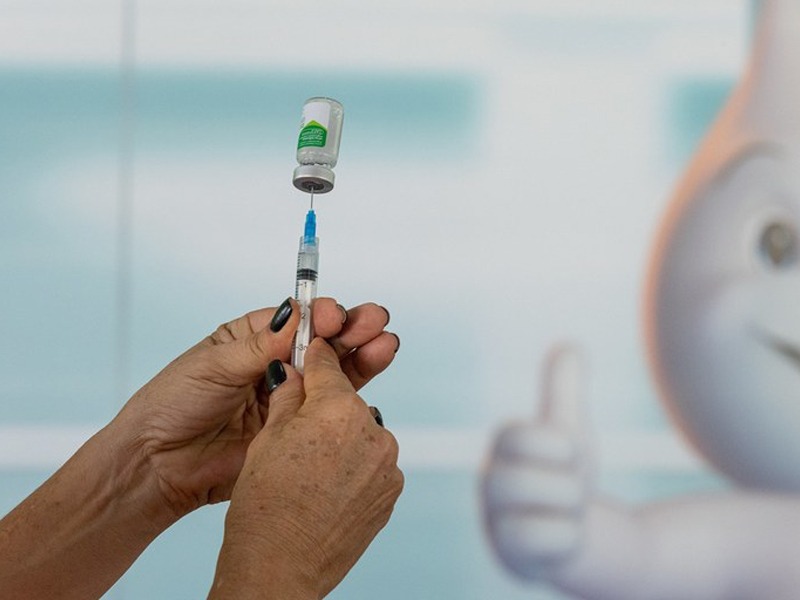 campos-em-alerta-para-o-sarampo:-saude-reforca-importancia-da-vacinacao