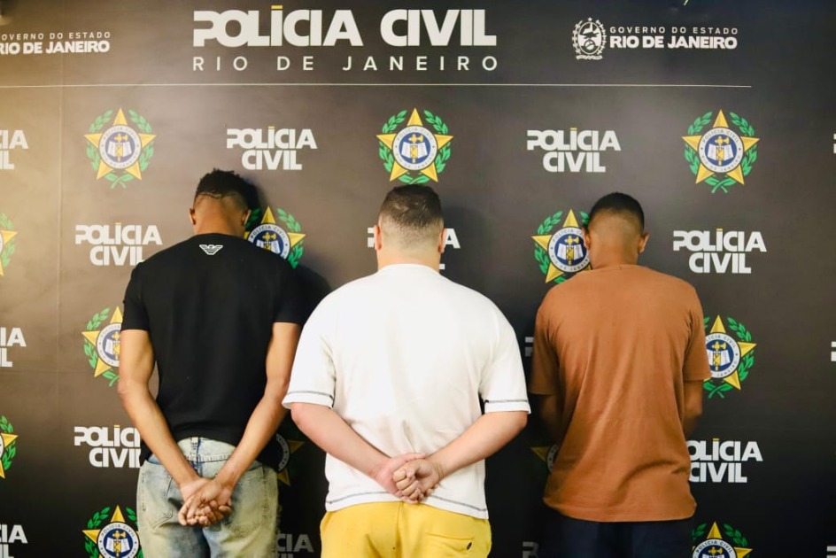 operacao-contra-receptadores-de-celulares-prende-tres-suspeitos-em-campos