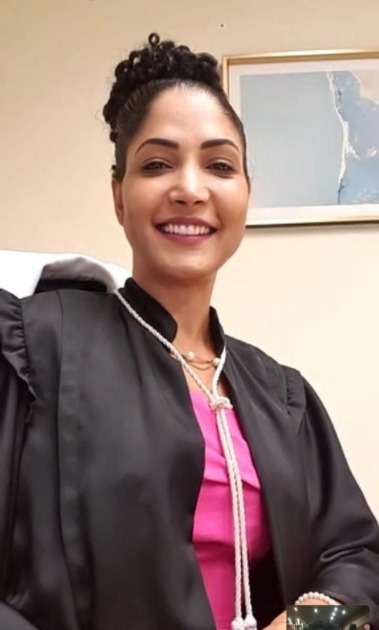 advogado-e-investigado-por-ataque-racista-contra-juiza-de-campos;-‘magistrada-afrodescendente-com-resquicios-de-senzala’-escreveu-ele-em-peticao