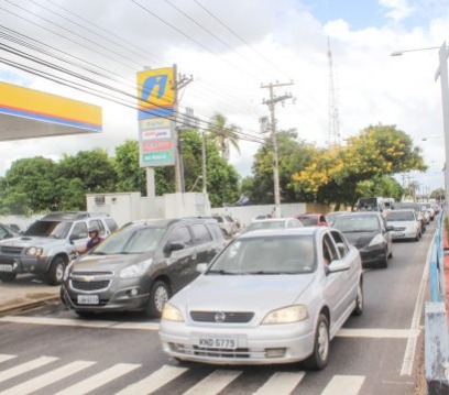 ipva-2025:-ultima-cota-do-imposto-comeca-a-vencer-nesta-segunda-feira