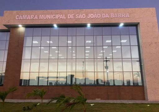 camara-de-sao-joao-da-barra-homenageara-alberto-dauaire-ao-nomear-a-escola-legislativa