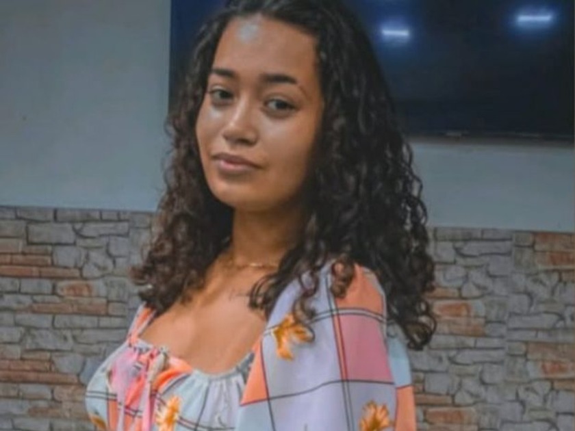 detenta-de-19-anos-e-encontrada-morta-em-presidio-feminino-de-campos