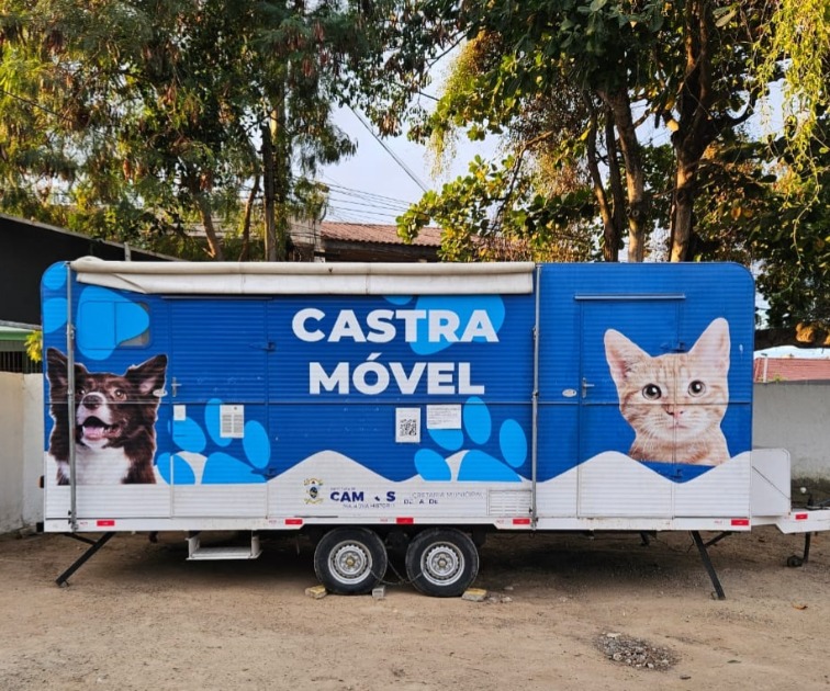 inscricoes-abertas-para-o-castramovel-na-cidade-da-crianca