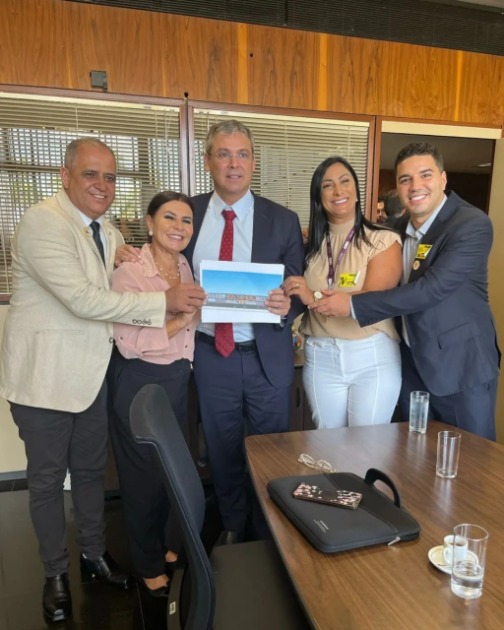 sonia-pereira-destaca-avancos-em-brasilia-e-reforca-compromisso-com-o-desenvolvimento-de-sao-joao-da-barra