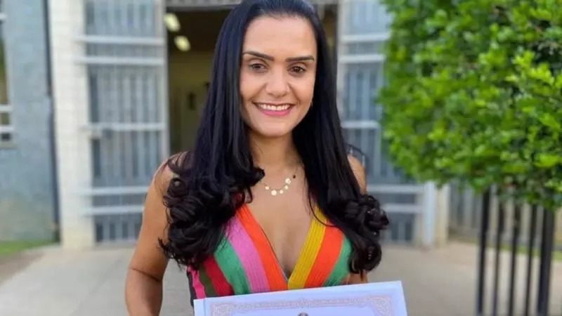 procuradoria-eleitoral-recomenda-manutencao-da-cassacao-de-geane-vincler-apos-acao-da-dra.-angela-campos