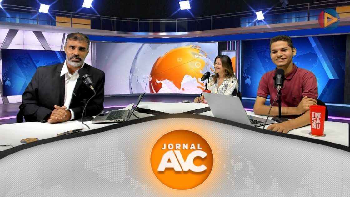 sana-gimenes-e-mannu-ramos-foram-as-entrevistadas-desta-quinta-(27),-no-jornal-a-voz-de-campos