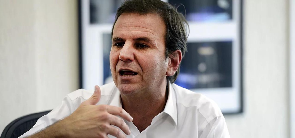 paes-lidera-disputa-para-governador-no-rj-com-48,9%,-aponta-parana-pesquisas