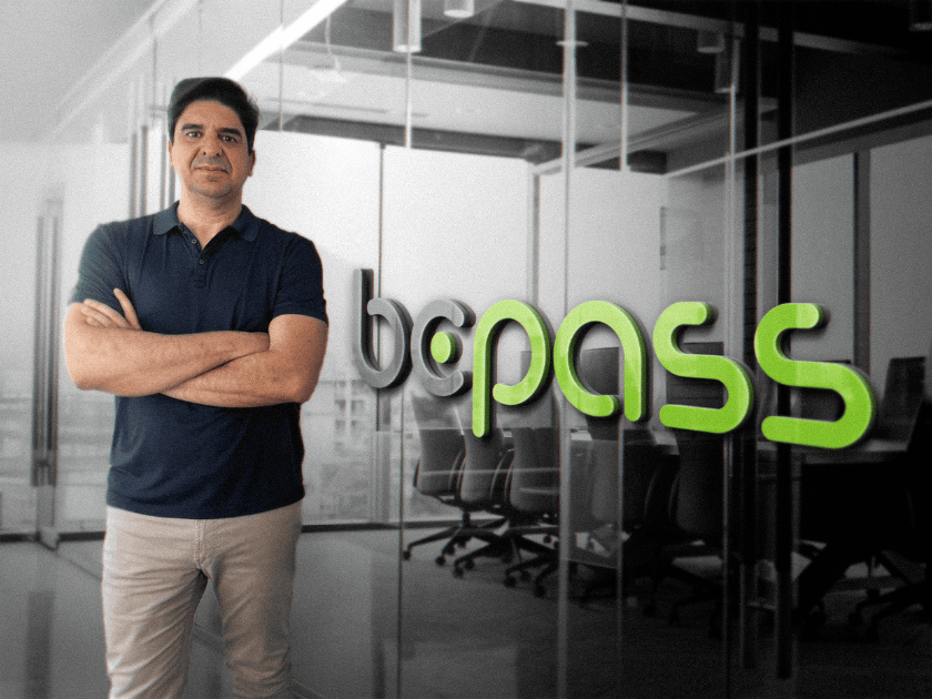 reconhecimento-facial-em-estadios:-o-que-muda-a-partir-de-junho-de-2025