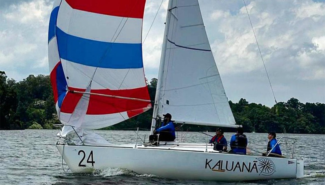 kaluana-confirma-presenca-na-energisa-buzios-sailing-week-2025