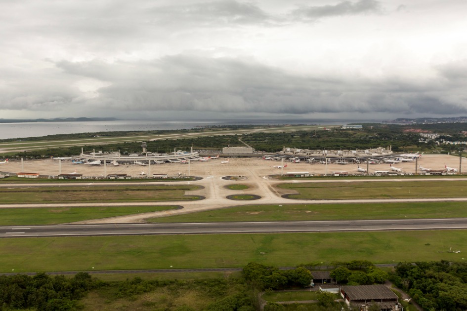 aeroporto-do-galeao-bate-novo-recorde-em-importacoes-de-carga