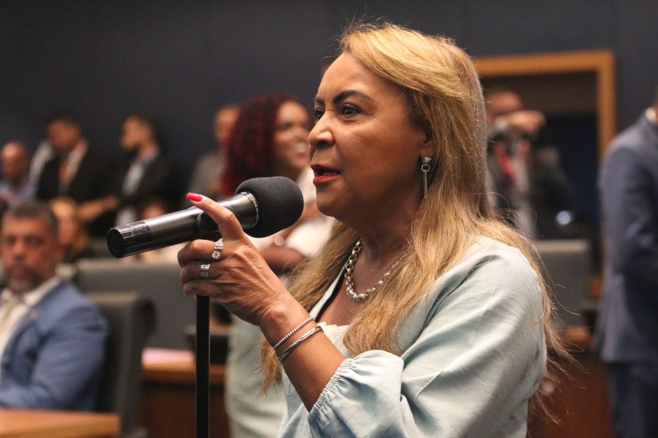 procuradoria-da-mulher-da-alerj-repudia-ataques-racistas-de-advogado-contra-juiza-negra