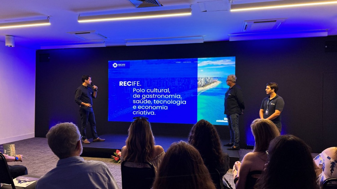 rec-weekend-apresenta-recife-expo-center-a-entidades-medicas