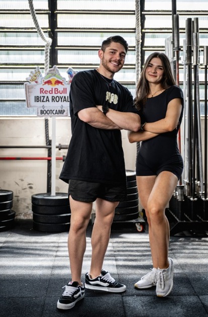 xiaomi-anuncia-os-22-criadores-de-conteudo-que-se-juntarao-ao-red-bull-ibiza-royale