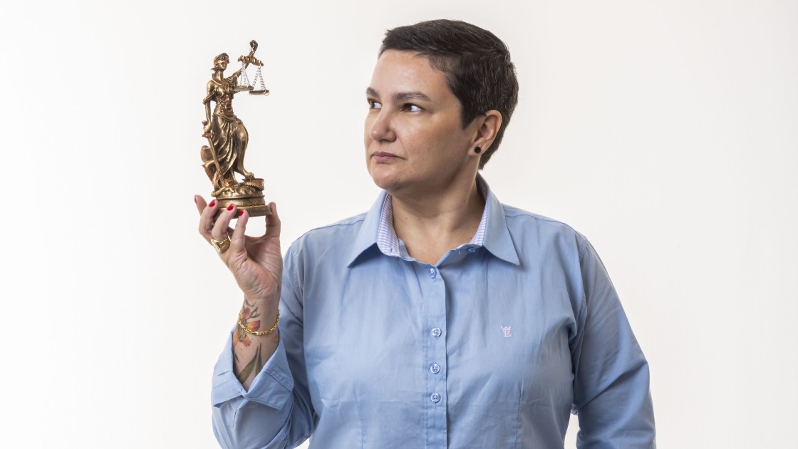 italia-restringe-direito-a-cidadania-por-descendencia,-mas-especialista-aponta-inconstitucionalidade