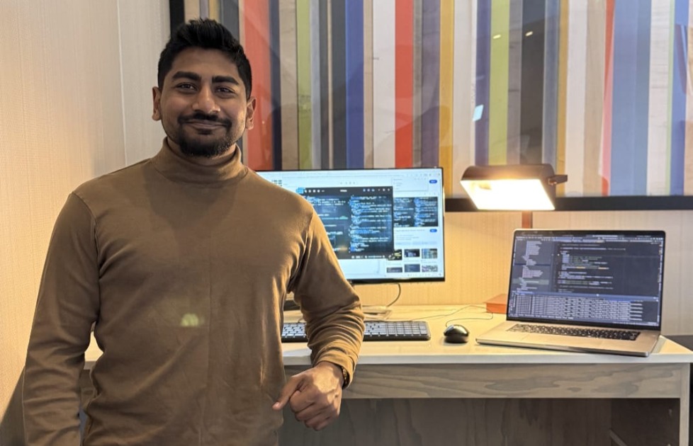 na-era-digital,-seguranca-e-jogo-coletivo:-como-proteger-seus-dados-com-tatica-de-campeao