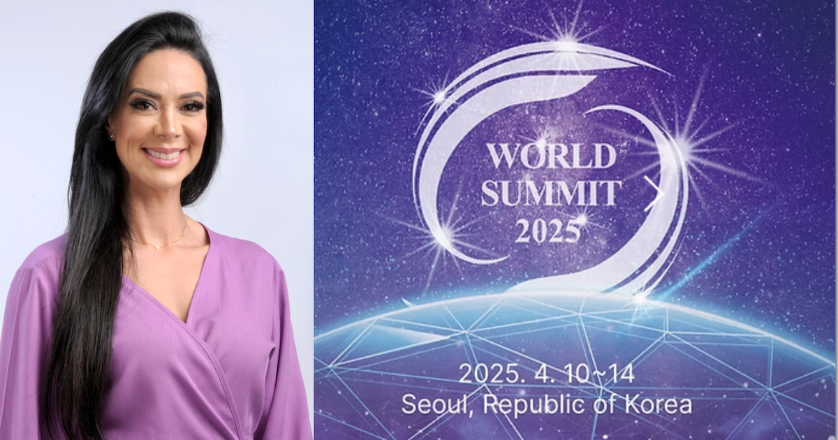 adriana-ramalho-representara-o-brasil-em-conferencia-de-paz-na-coreia-do-sul