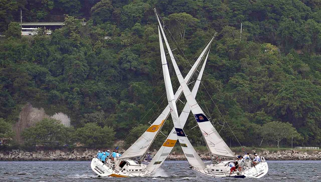 energisa-buzios-sailing-week-tera-regatas-pro-am-com-executivos-e-velejadores-profissionais