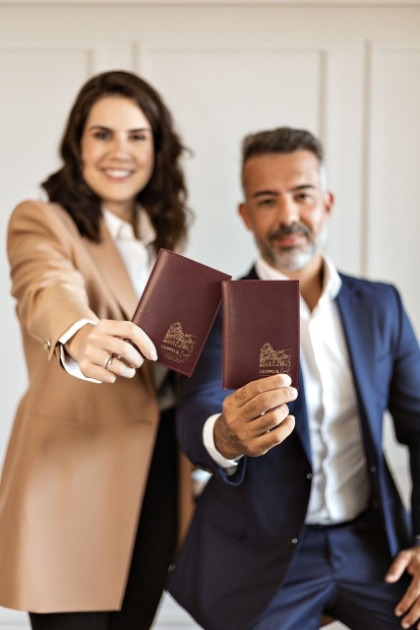 decreto-que-restringe-cidadania-italiana-por-descendencia-levanta-questionamentos-sobre-constitucionalidade