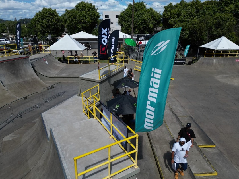 skate,-superacao-e-conexao:-mormaii-apresenta-a-2a-etapa-do-circuito-da-liga-gaucha-de-street-skate