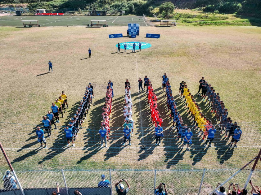 jovens-brasileiros-disputam-vaga-para-torneio-mundial-de-futebol-com-apoio-da-skf