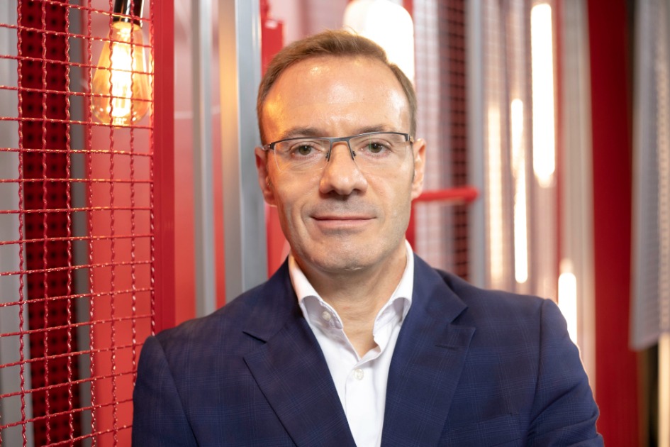 santander-conecta-empresarios-de-jundiai-e-discute-estrategias-de-planejamento-e-gestao-de-recursos