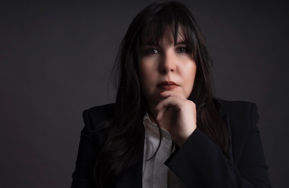 giselle-farinhas-abre-palestra-na-universidade-estacio-de-sa